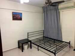 Blk 527 Jurong West Street 52 (Jurong West), HDB 3 Rooms #578657921